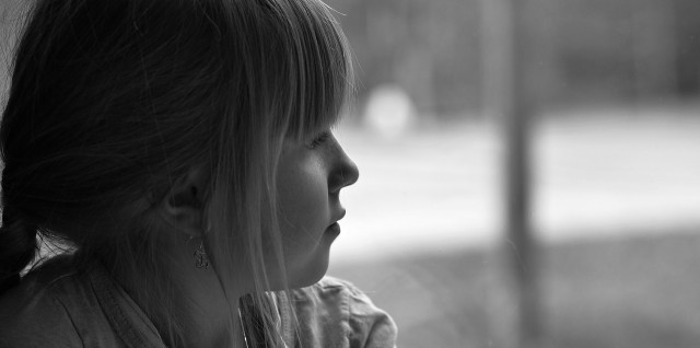 ブログはヒューマンドキュメントである。